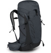 Plecak turystyczny TALON 33 męski L/XL Osprey - eclipse grey