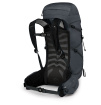 Plecak turystyczny TALON 33 męski L/XL Osprey - eclipse grey