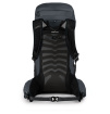 Plecak turystyczny TALON 33 męski L/XL Osprey - eclipse grey