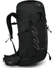 Plecak turystyczny TALON 33 męski L/XL Osprey - stealth black