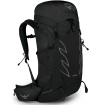 Plecak turystyczny TALON 33 męski L/XL Osprey - stealth black