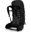 Plecak turystyczny TALON 33 męski L/XL Osprey - stealth black