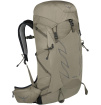 Plecak turystyczny TALON 33 męski L/XL Osprey - sawdust / earl grey