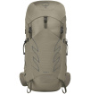 Plecak turystyczny TALON 33 męski L/XL Osprey - sawdust / earl grey