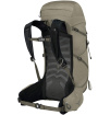 Plecak turystyczny TALON 33 męski L/XL Osprey - sawdust / earl grey