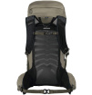 Plecak turystyczny TALON 33 męski L/XL Osprey - sawdust / earl grey