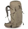 Plecak turystyczny TALON 33 męski S/M Osprey - sawdust / earl grey