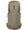 Plecak turystyczny TALON 33 męski S/M Osprey - sawdust / earl grey