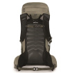Plecak turystyczny TALON 33 męski S/M Osprey - sawdust / earl grey