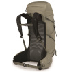Plecak turystyczny TALON 33 męski S/M Osprey - sawdust / earl grey