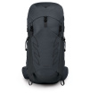 Plecak turystyczny TALON 33 męski S/M Osprey - eclipse grey