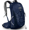 Plecak turystyczny TALON 11 męski L/XL Osprey - ceramic blue