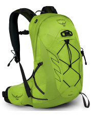 Plecak turystyczny TALON 11 męski L/XL Osprey - limon green