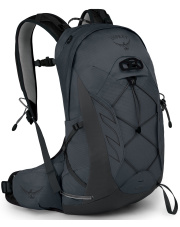 Plecak turystyczny TALON 11 męski L/XL Osprey - eclipse grey