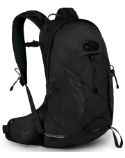 Plecak turystyczny TALON 11 męski S/M Osprey - black
