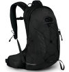 Plecak turystyczny TALON 11 męski S/M Osprey - black