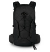 Plecak turystyczny TALON 11 męski S/M Osprey - black