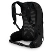 Plecak turystyczny TALON 11 męski S/M Osprey - black
