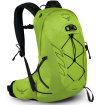 Plecak turystyczny TALON 11 męski S/M Osprey - limon green