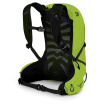 Plecak turystyczny TALON 11 męski S/M Osprey - limon green