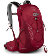 Plecak turystyczny TALON 11 męski S/M Osprey - cosmic red