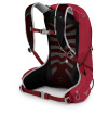 Plecak turystyczny TALON 11 męski S/M Osprey - cosmic red