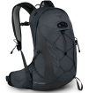 Plecak turystyczny TALON 11 męski S/M Osprey - eclipse grey