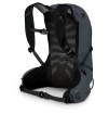 Plecak turystyczny TALON 11 męski S/M Osprey - eclipse grey