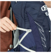 Plecak turystyczny TALON 11 męski S/M Osprey - eclipse grey