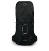 Plecak turystyczny AETHER 65 męski L/XL Osprey - black