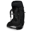 Plecak turystyczny AETHER 65 męski L/XL Osprey - black