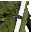 Plecak turystyczny AETHER 65 męski L/XL Osprey - black