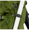 Plecak turystyczny AETHER 55 męski S/M Osprey - black