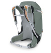Plecak turystyczny HIKELITE 32 unisex S/M Osprey - pine leaf green