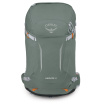 Plecak turystyczny HIKELITE 32 unisex S/M Osprey - pine leaf green