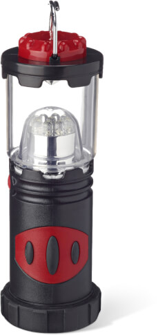 Lampa kempingowa Primus – CAMPING LANTERN POCKET | Sklep Lampy turystyczne Sklep turystyczny campingshop.pl