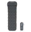 Materac turystyczny FC-12 grey Naturehike