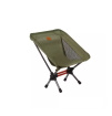 Krzesło turystyczne dziecięce Moon Chair Mini YL08 forest green Naturehike