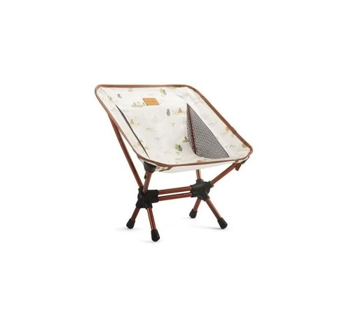 Krzesło turystyczne dziecięce Moon Chair Mini YL08 little adventurer Naturehike