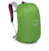 Plecak turystyczny HIKELITE 26 unisex one size Osprey - silver lining