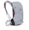 Plecak turystyczny HIKELITE 26 unisex one size Osprey - silver lining
