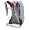 Plecak turystyczny HIKELITE 26 unisex one size Osprey - silver lining