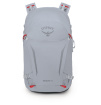 Plecak turystyczny HIKELITE 26 unisex one size Osprey - silver lining
