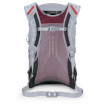 Plecak turystyczny HIKELITE 26 unisex one size Osprey - silver lining