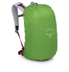 Plecak turystyczny HIKELITE 26 unisex one size Osprey - sangria red