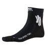 Skarpety X-SOCKS RUN SPEED TWO
