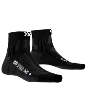 Skarpety X-SOCKS RUN SPEED TWO