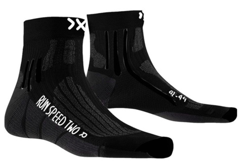 Skarpety X-SOCKS RUN SPEED TWO
