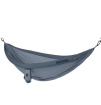 Hamak dwuosobowy Air Inflation Double graphite blue Naturehike