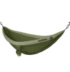Hamak dwuosobowy Air Inflation Double wilderness green Naturehike